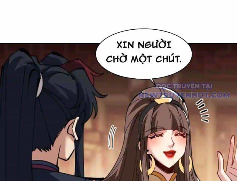 Sư Tôn: Nghịch Đồ Này Mới Không Phải Là Thánh Tử - Chương 110 - ảnh 42