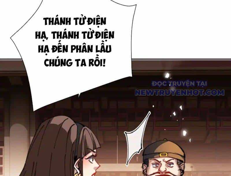 Sư Tôn: Nghịch Đồ Này Mới Không Phải Là Thánh Tử - Chương 110 - ảnh 53