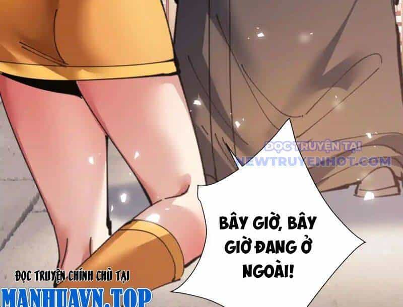 Sư Tôn: Nghịch Đồ Này Mới Không Phải Là Thánh Tử - Chương 110 - ảnh 55