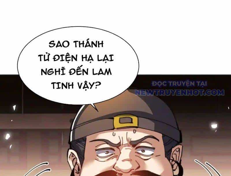 Sư Tôn: Nghịch Đồ Này Mới Không Phải Là Thánh Tử - Chương 110 - ảnh 57