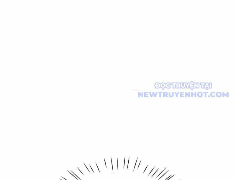 Sư Tôn: Nghịch Đồ Này Mới Không Phải Là Thánh Tử - Chương 110 - ảnh 60