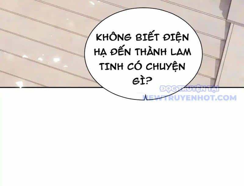 Sư Tôn: Nghịch Đồ Này Mới Không Phải Là Thánh Tử - Chương 110 - ảnh 66