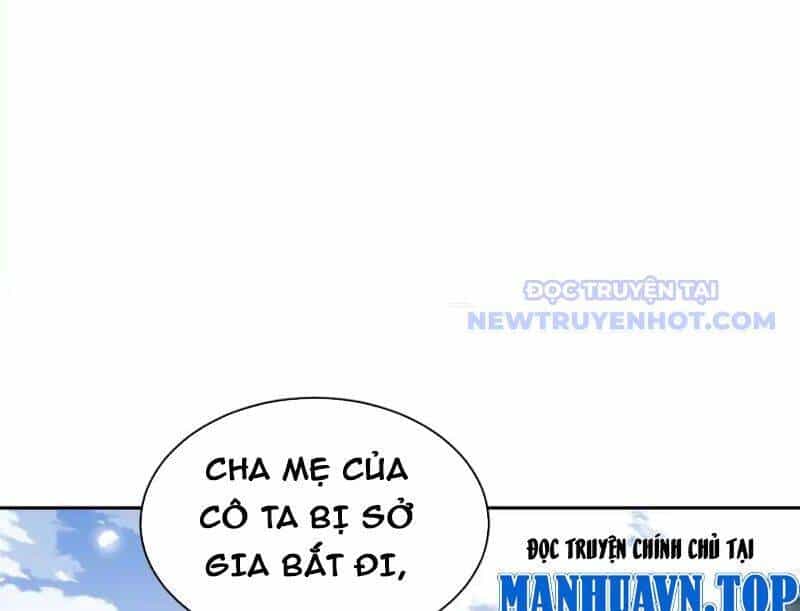 Sư Tôn: Nghịch Đồ Này Mới Không Phải Là Thánh Tử - Chương 110 - ảnh 67