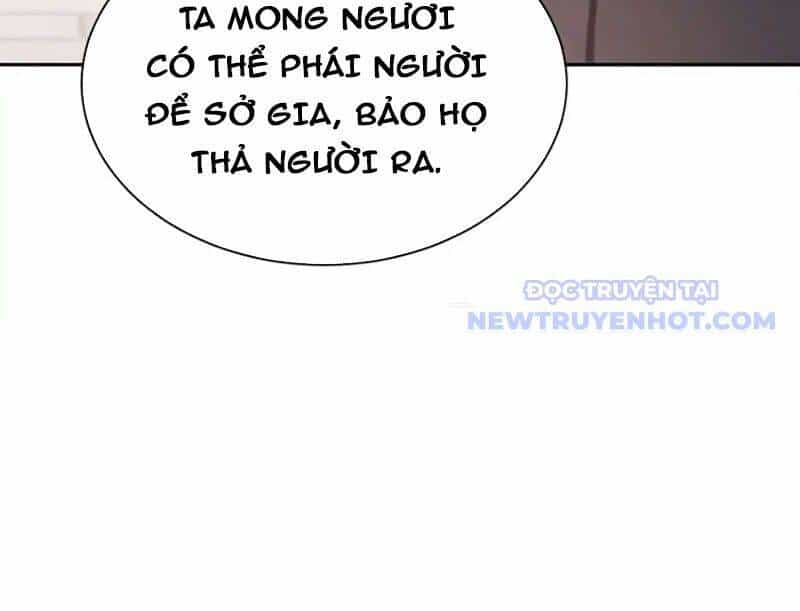 Sư Tôn: Nghịch Đồ Này Mới Không Phải Là Thánh Tử - Chương 110 - ảnh 70