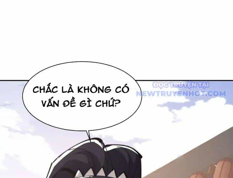 Sư Tôn: Nghịch Đồ Này Mới Không Phải Là Thánh Tử - Chương 110 - ảnh 71