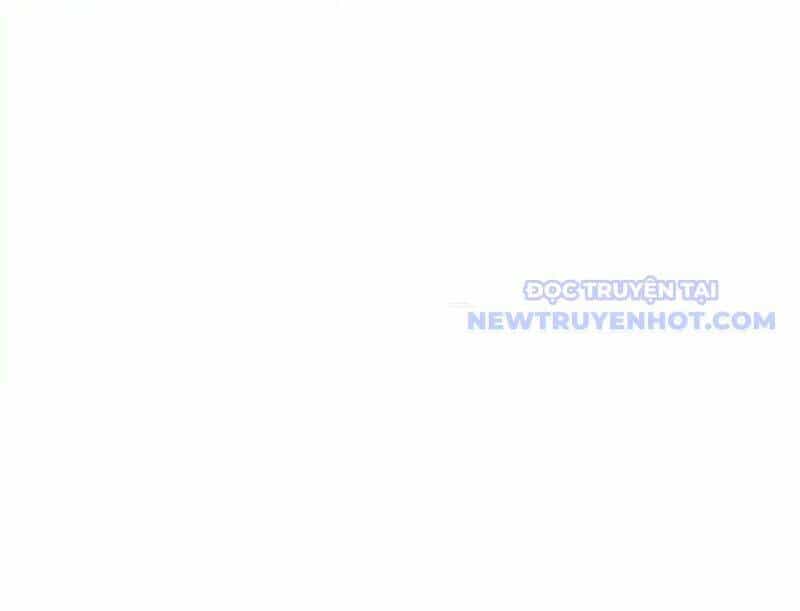 Sư Tôn: Nghịch Đồ Này Mới Không Phải Là Thánh Tử - Chương 110 - ảnh 74