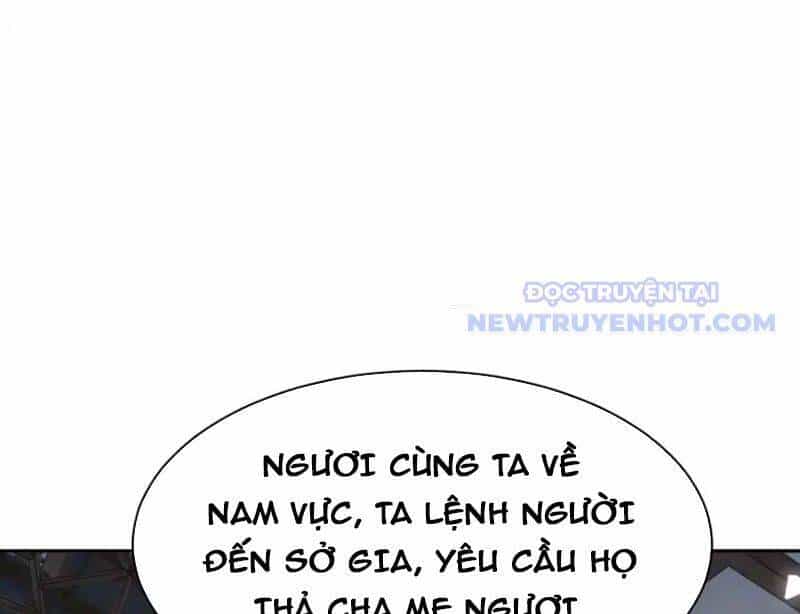 Sư Tôn: Nghịch Đồ Này Mới Không Phải Là Thánh Tử - Chương 110 - ảnh 8