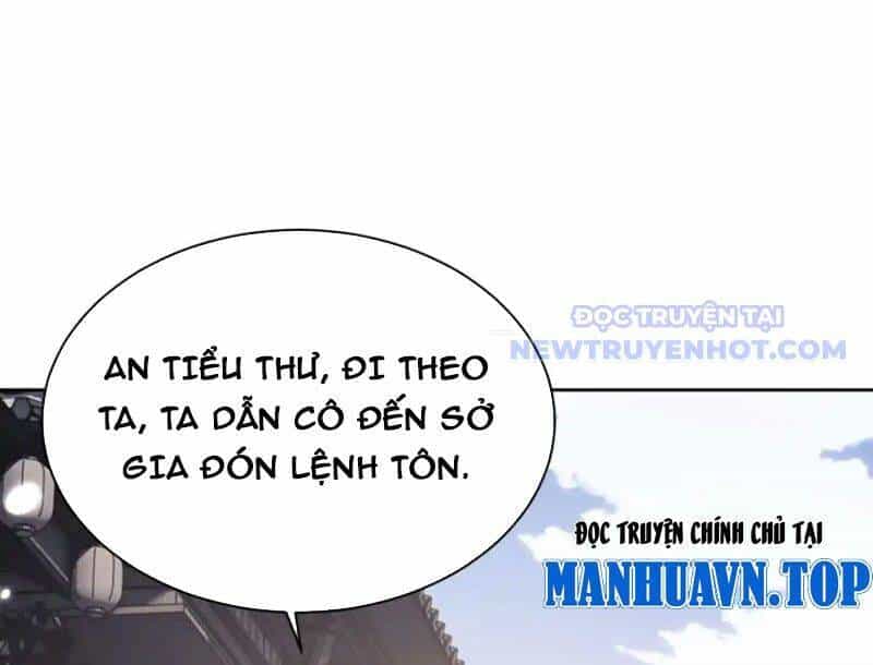 Sư Tôn: Nghịch Đồ Này Mới Không Phải Là Thánh Tử - Chương 110 - ảnh 83