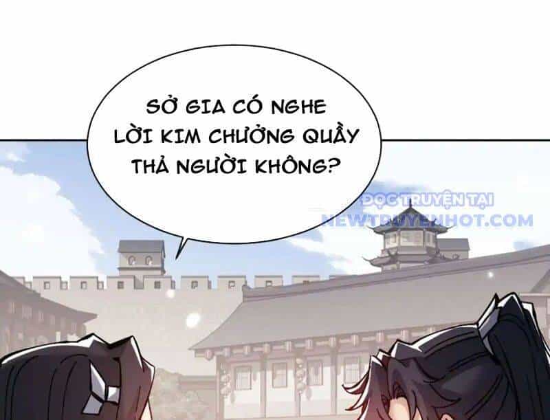 Sư Tôn: Nghịch Đồ Này Mới Không Phải Là Thánh Tử - Chương 110 - ảnh 87