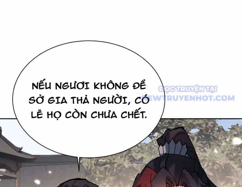 Sư Tôn: Nghịch Đồ Này Mới Không Phải Là Thánh Tử - Chương 111 - ảnh 103