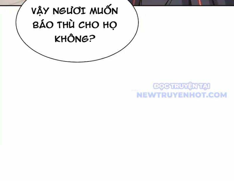 Sư Tôn: Nghịch Đồ Này Mới Không Phải Là Thánh Tử - Chương 111 - ảnh 106
