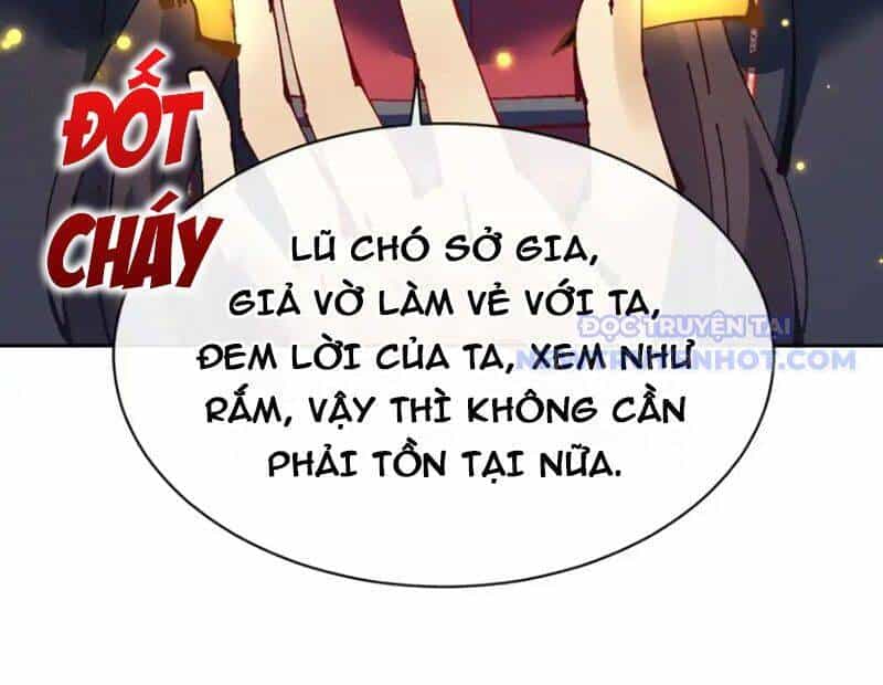 Sư Tôn: Nghịch Đồ Này Mới Không Phải Là Thánh Tử - Chương 111 - ảnh 109