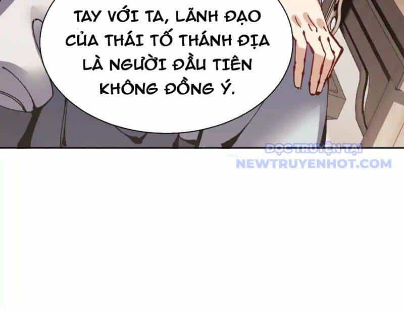 Sư Tôn: Nghịch Đồ Này Mới Không Phải Là Thánh Tử - Chương 111 - ảnh 124