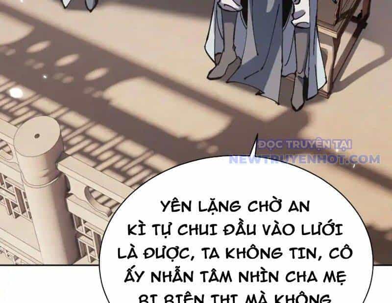 Sư Tôn: Nghịch Đồ Này Mới Không Phải Là Thánh Tử - Chương 111 - ảnh 127