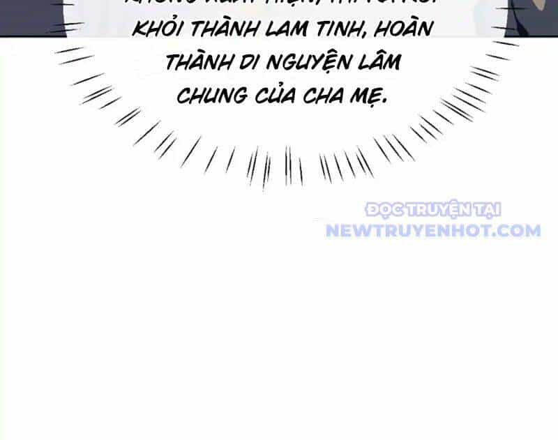 Sư Tôn: Nghịch Đồ Này Mới Không Phải Là Thánh Tử - Chương 111 - ảnh 135