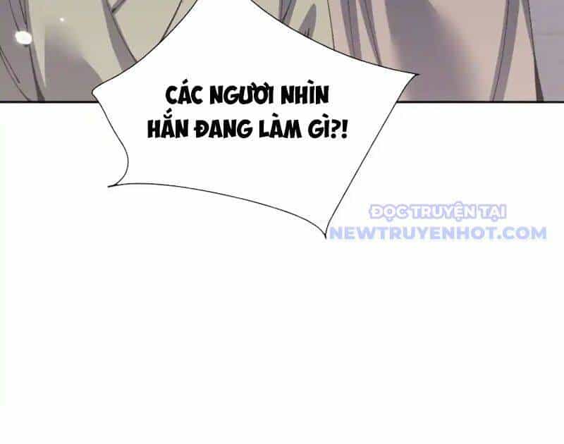 Sư Tôn: Nghịch Đồ Này Mới Không Phải Là Thánh Tử - Chương 111 - ảnh 147