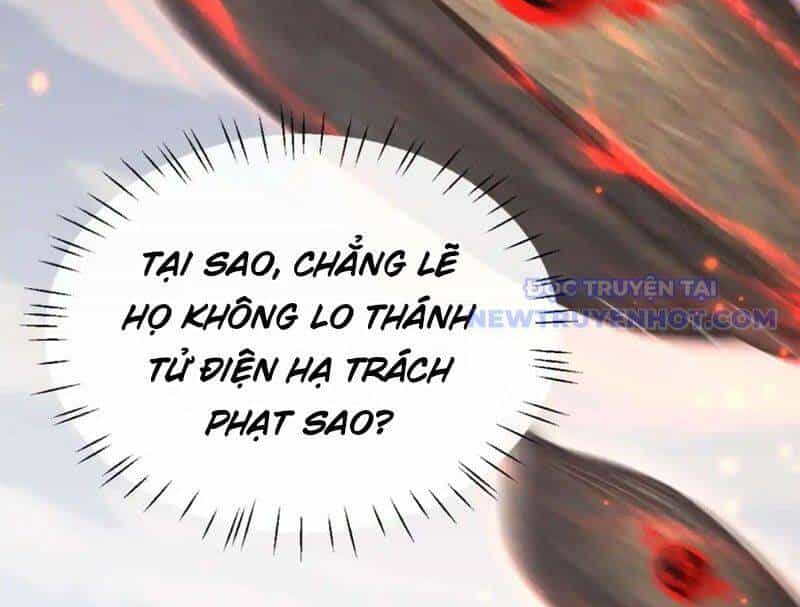 Sư Tôn: Nghịch Đồ Này Mới Không Phải Là Thánh Tử - Chương 111 - ảnh 15