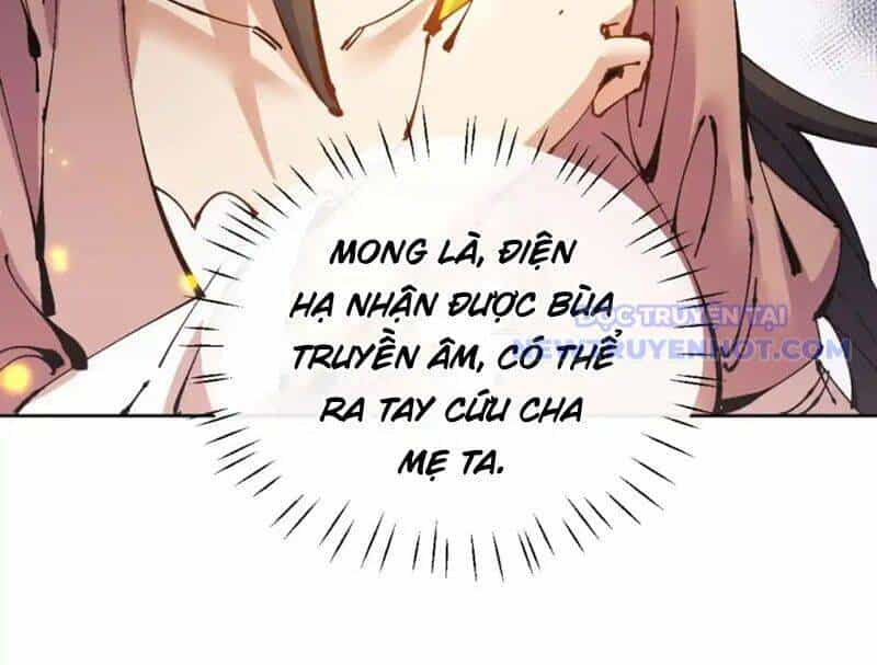 Sư Tôn: Nghịch Đồ Này Mới Không Phải Là Thánh Tử - Chương 111 - ảnh 23