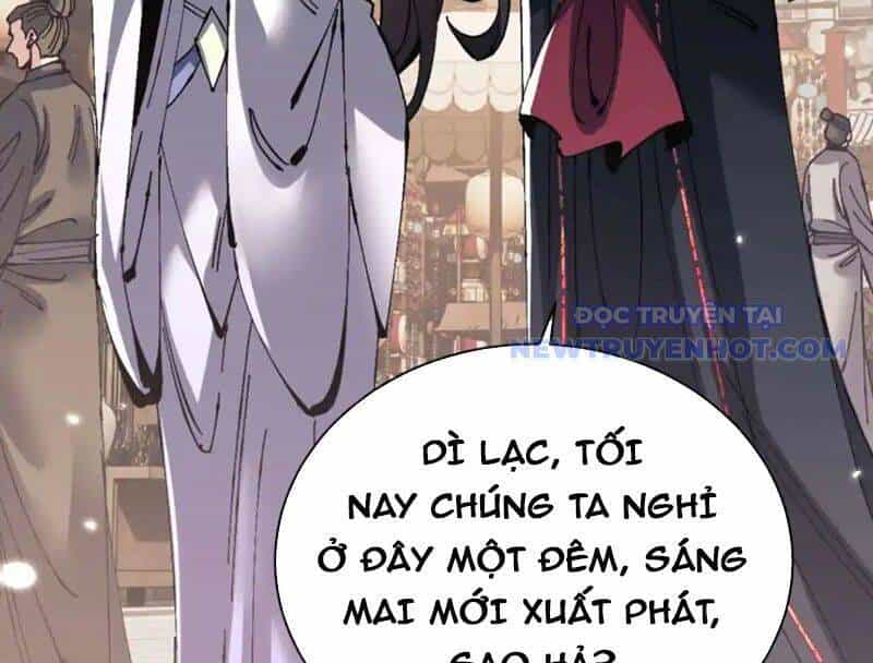 Sư Tôn: Nghịch Đồ Này Mới Không Phải Là Thánh Tử - Chương 111 - ảnh 30