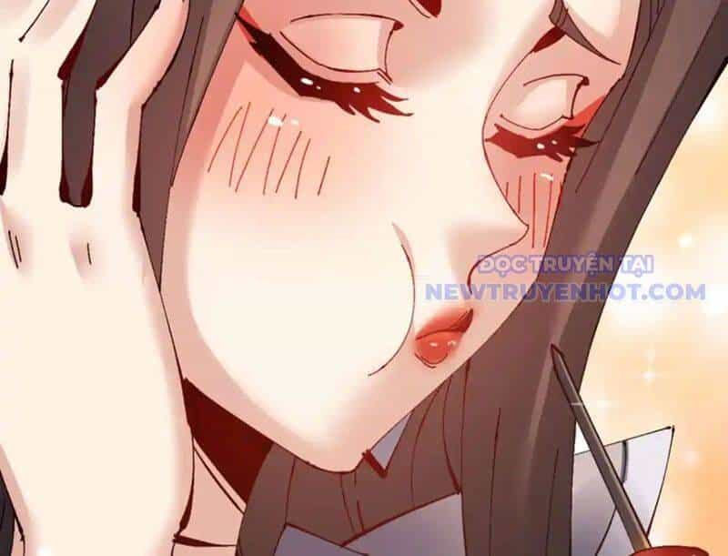 Sư Tôn: Nghịch Đồ Này Mới Không Phải Là Thánh Tử - Chương 111 - ảnh 45