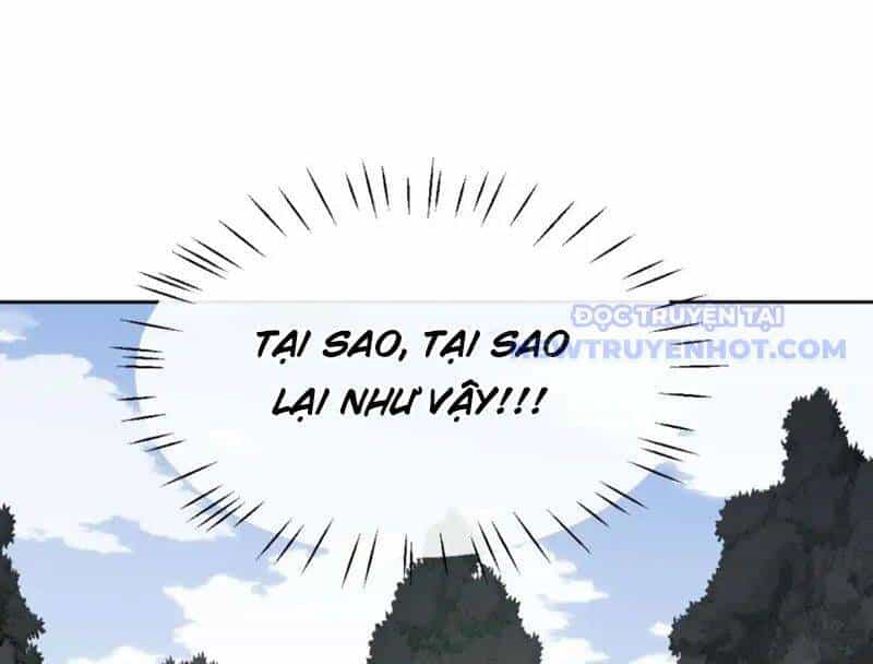 Sư Tôn: Nghịch Đồ Này Mới Không Phải Là Thánh Tử - Chương 111 - ảnh 5