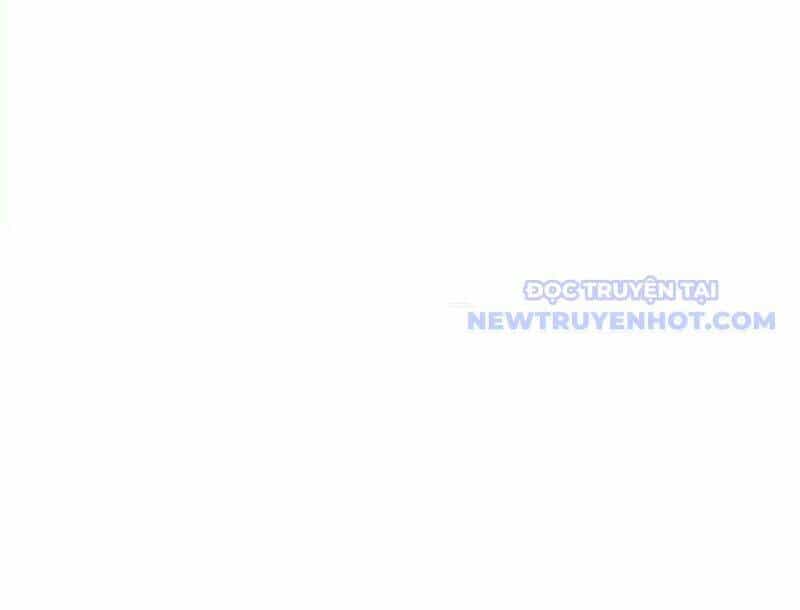 Sư Tôn: Nghịch Đồ Này Mới Không Phải Là Thánh Tử - Chương 111 - ảnh 54