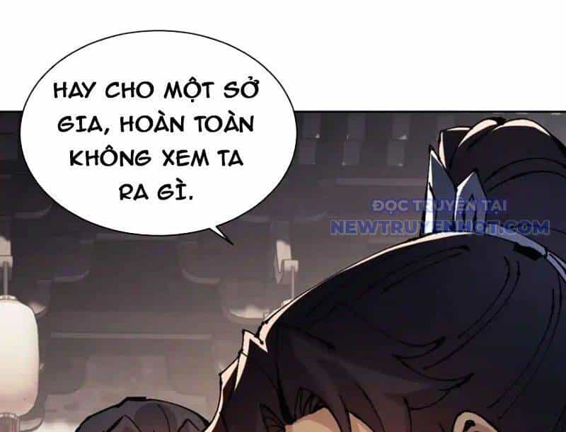 Sư Tôn: Nghịch Đồ Này Mới Không Phải Là Thánh Tử - Chương 111 - ảnh 66