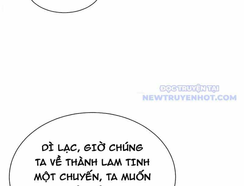 Sư Tôn: Nghịch Đồ Này Mới Không Phải Là Thánh Tử - Chương 111 - ảnh 69