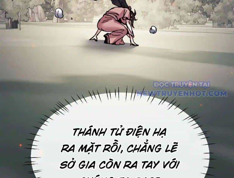 Sư Tôn: Nghịch Đồ Này Mới Không Phải Là Thánh Tử - Chương 111 - ảnh 7