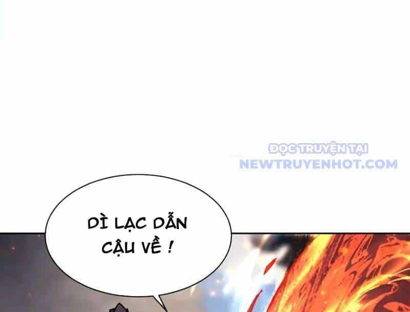 Sư Tôn: Nghịch Đồ Này Mới Không Phải Là Thánh Tử - Chương 111 - ảnh 73