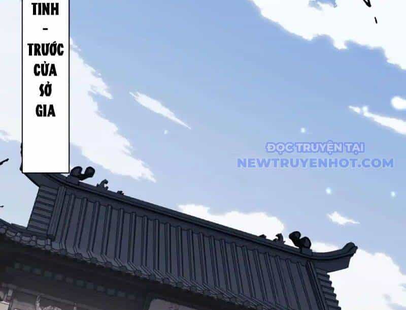 Sư Tôn: Nghịch Đồ Này Mới Không Phải Là Thánh Tử - Chương 111 - ảnh 78