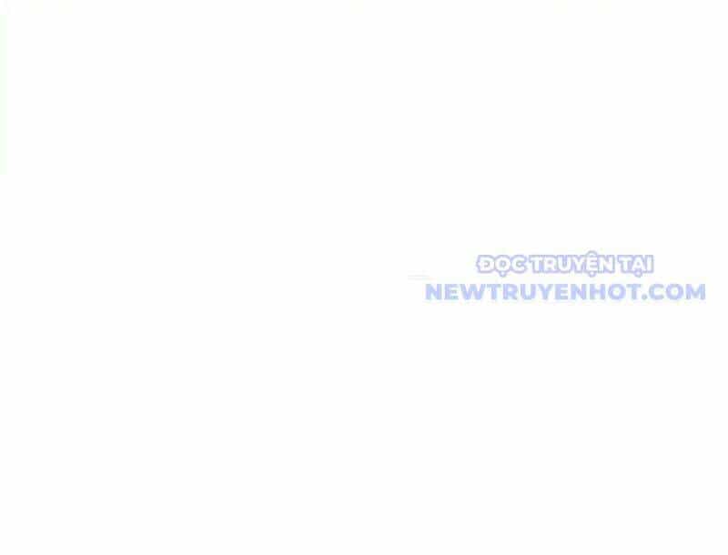 Sư Tôn: Nghịch Đồ Này Mới Không Phải Là Thánh Tử - Chương 111 - ảnh 80