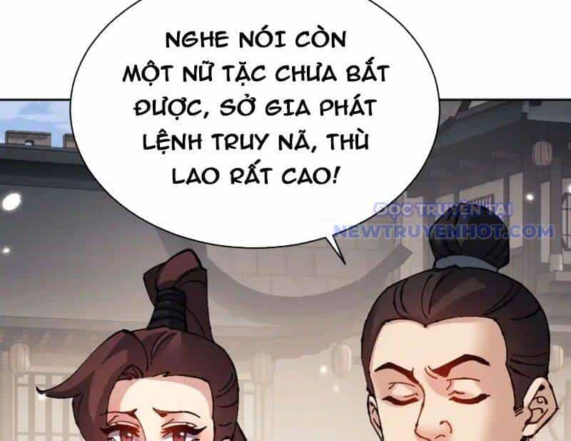 Sư Tôn: Nghịch Đồ Này Mới Không Phải Là Thánh Tử - Chương 111 - ảnh 88