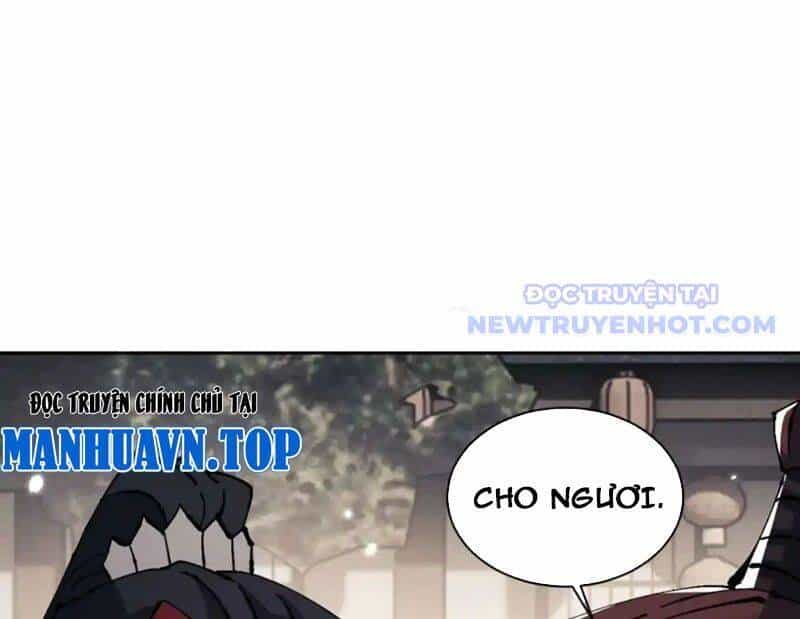 Sư Tôn: Nghịch Đồ Này Mới Không Phải Là Thánh Tử - Chương 111 - ảnh 95