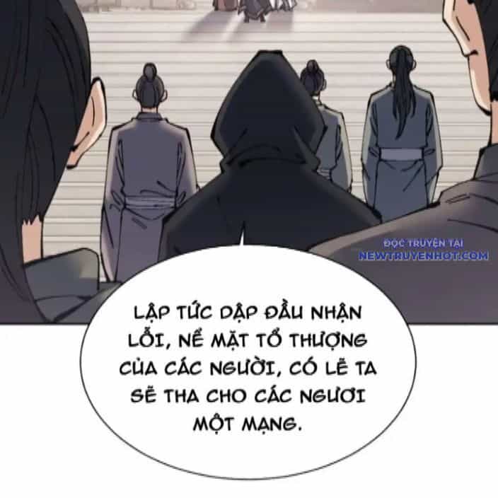 Sư Tôn: Nghịch Đồ Này Mới Không Phải Là Thánh Tử - Chương 112 - ảnh 11