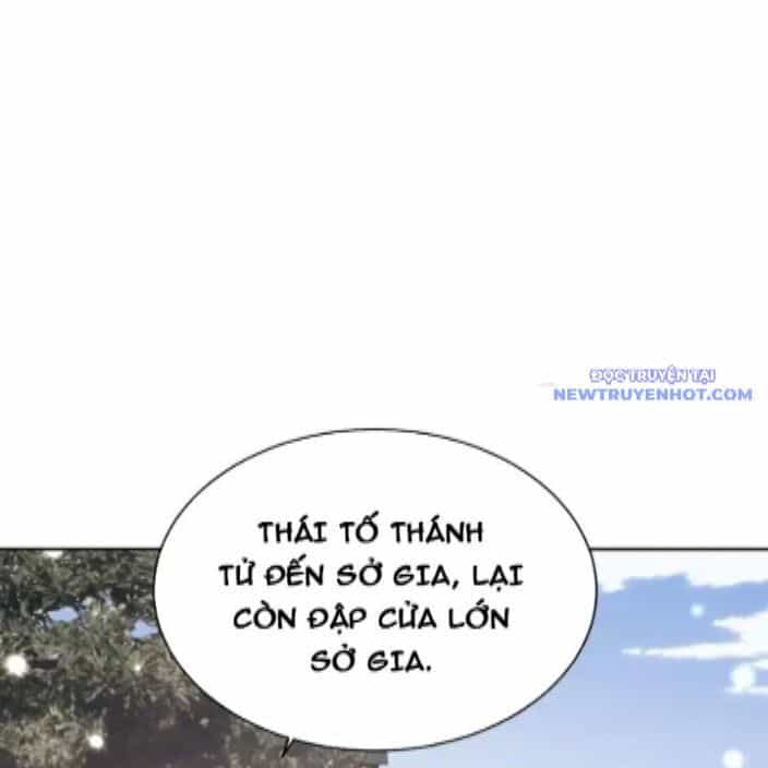 Sư Tôn: Nghịch Đồ Này Mới Không Phải Là Thánh Tử - Chương 112 - ảnh 12