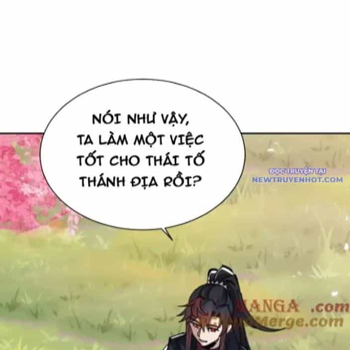 Sư Tôn: Nghịch Đồ Này Mới Không Phải Là Thánh Tử - Chương 112 - ảnh 141