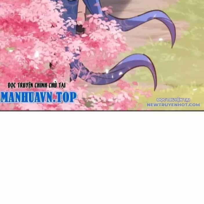 Sư Tôn: Nghịch Đồ Này Mới Không Phải Là Thánh Tử - Chương 112 - ảnh 143