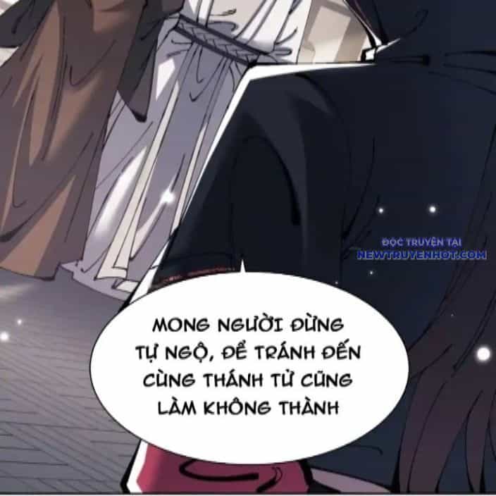 Sư Tôn: Nghịch Đồ Này Mới Không Phải Là Thánh Tử - Chương 112 - ảnh 16