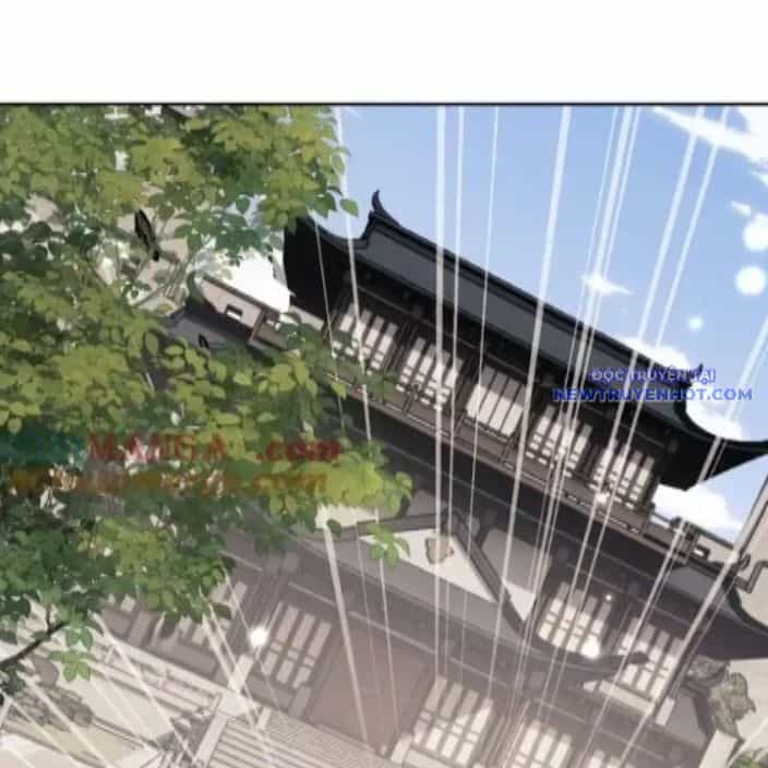 Sư Tôn: Nghịch Đồ Này Mới Không Phải Là Thánh Tử - Chương 112 - ảnh 3