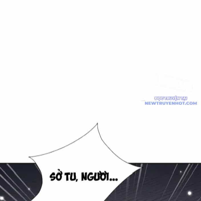 Sư Tôn: Nghịch Đồ Này Mới Không Phải Là Thánh Tử - Chương 112 - ảnh 35