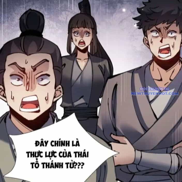 Sư Tôn: Nghịch Đồ Này Mới Không Phải Là Thánh Tử - Chương 112 - ảnh 39