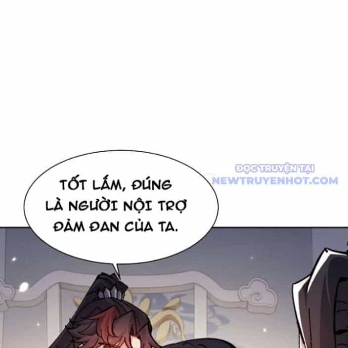Sư Tôn: Nghịch Đồ Này Mới Không Phải Là Thánh Tử - Chương 113 - ảnh 111
