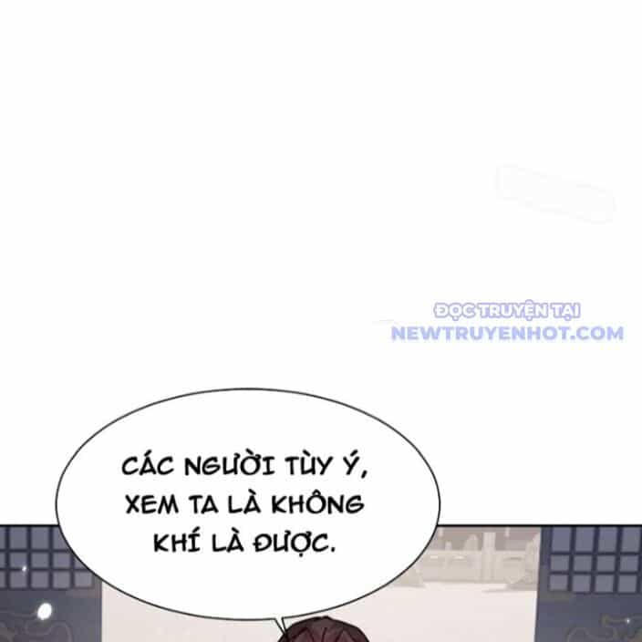 Sư Tôn: Nghịch Đồ Này Mới Không Phải Là Thánh Tử - Chương 113 - ảnh 117