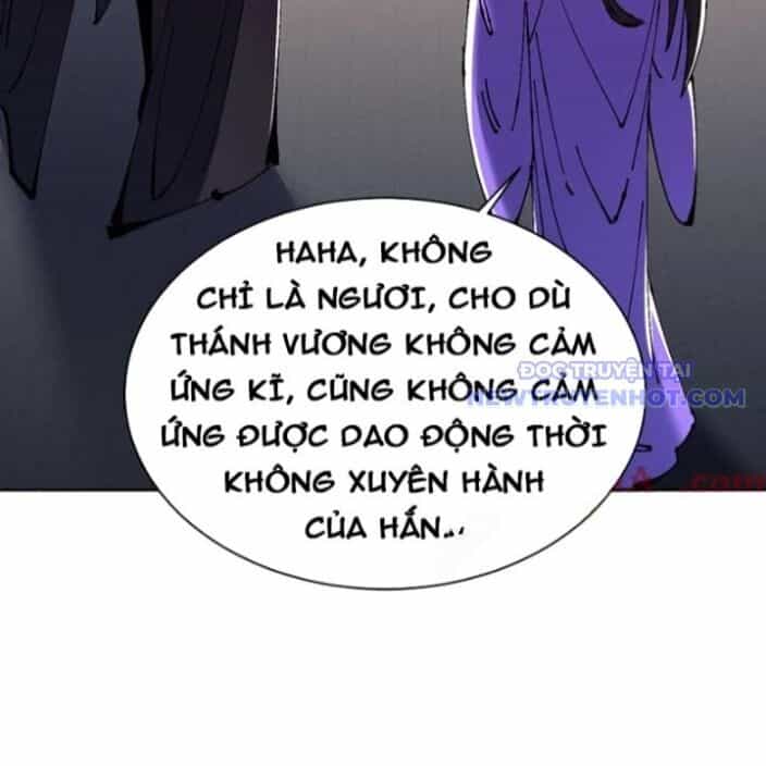 Sư Tôn: Nghịch Đồ Này Mới Không Phải Là Thánh Tử - Chương 113 - ảnh 131