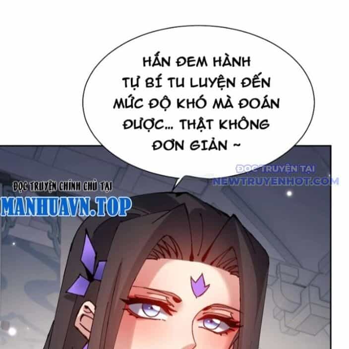 Sư Tôn: Nghịch Đồ Này Mới Không Phải Là Thánh Tử - Chương 113 - ảnh 132