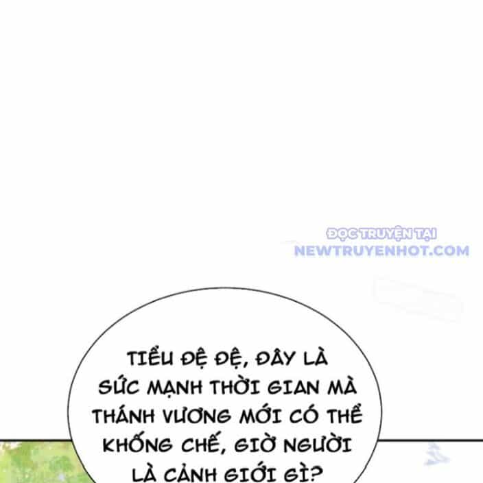 Sư Tôn: Nghịch Đồ Này Mới Không Phải Là Thánh Tử - Chương 113 - ảnh 36