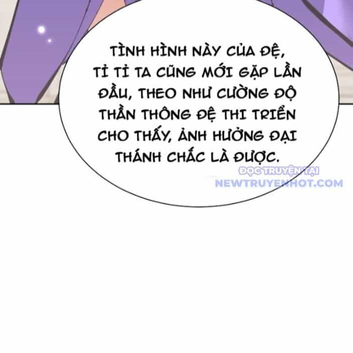 Sư Tôn: Nghịch Đồ Này Mới Không Phải Là Thánh Tử - Chương 113 - ảnh 47