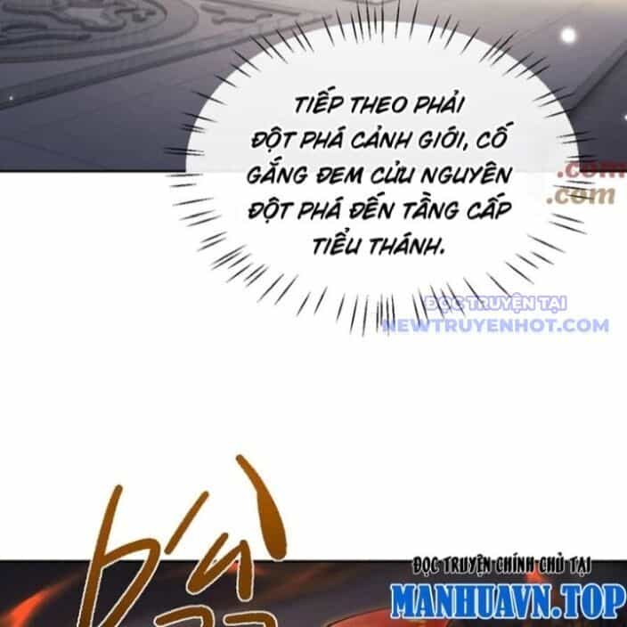Sư Tôn: Nghịch Đồ Này Mới Không Phải Là Thánh Tử - Chương 113 - ảnh 62