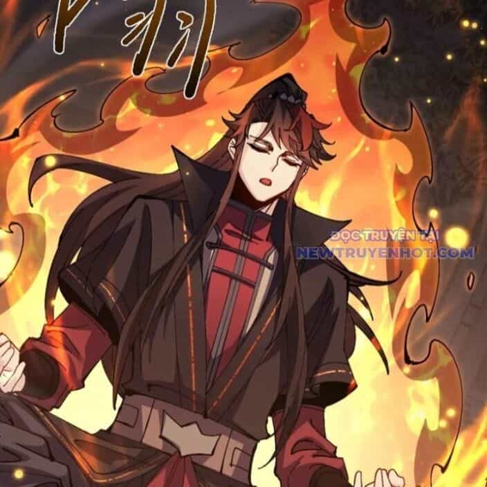 Sư Tôn: Nghịch Đồ Này Mới Không Phải Là Thánh Tử - Chương 113 - ảnh 63